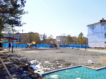 WhatsApp Image 2020-04-10 at 19.33.20 — копия.jpeg WhatsApp Image 2020-04-10 at 19.33.20 — копия.jpeg